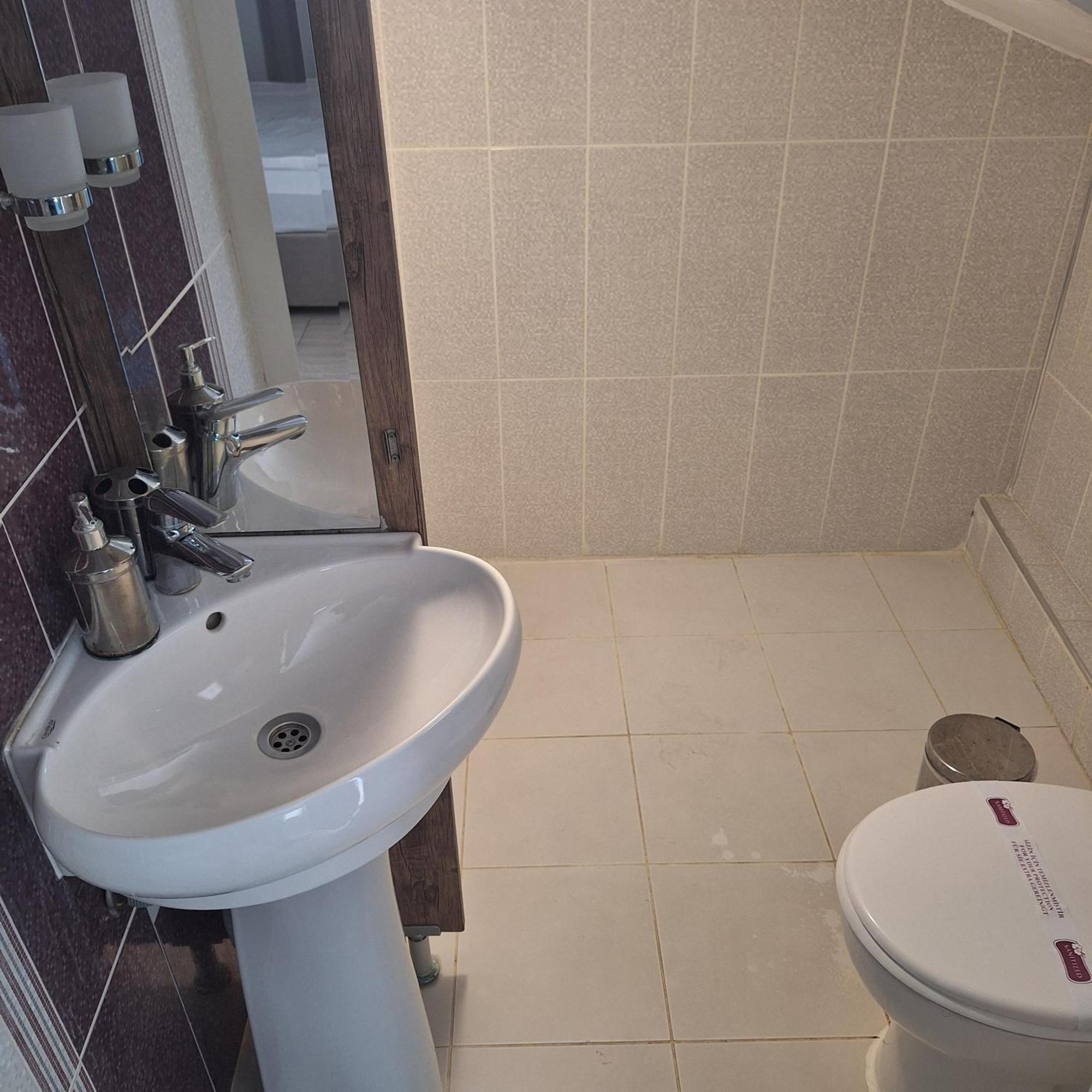 Udi Hotel Çanakkale Luaran gambar