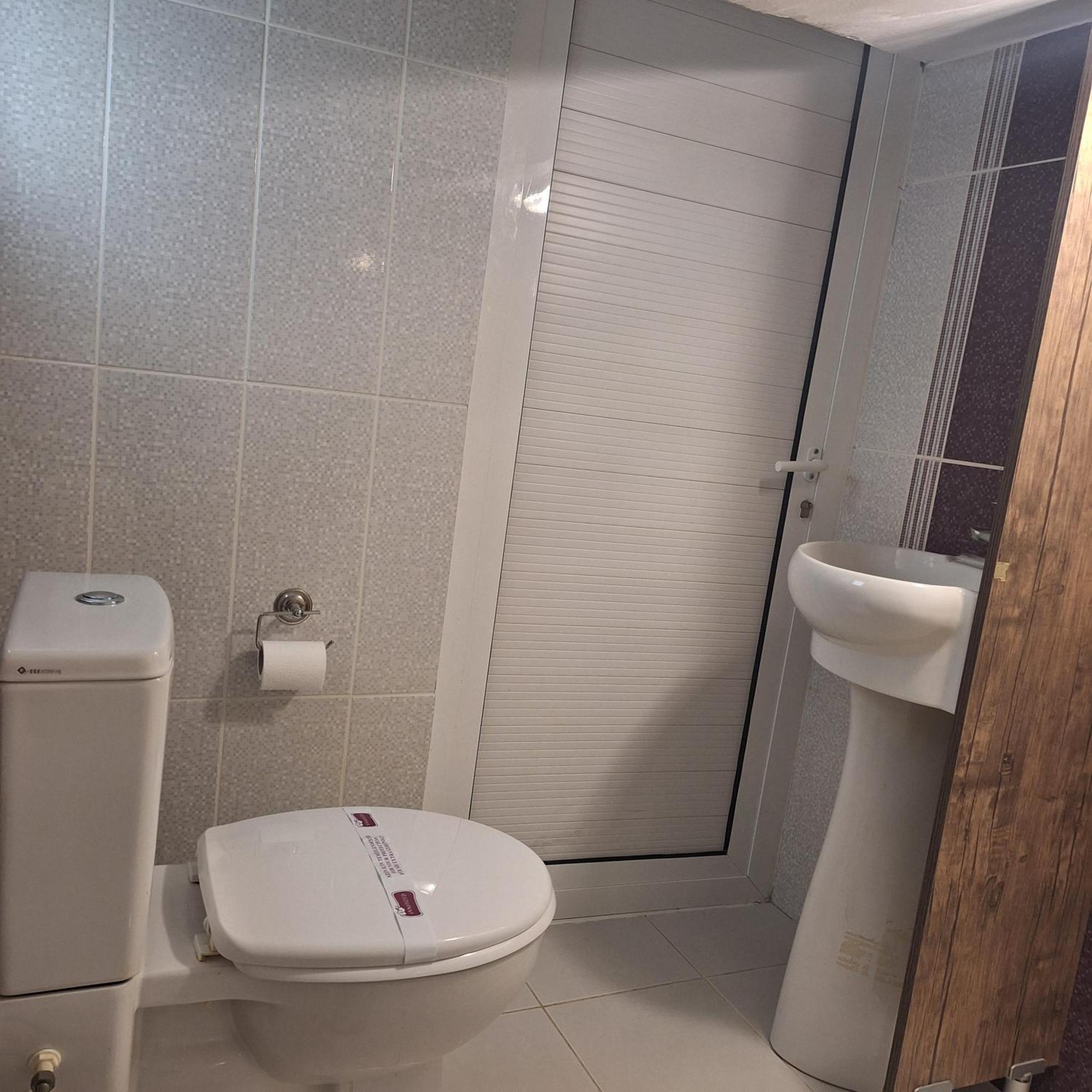 Udi Hotel Çanakkale Luaran gambar